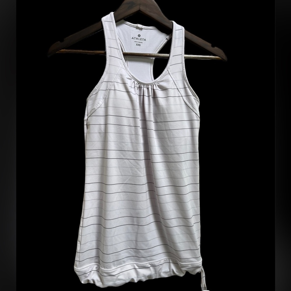 Athleta Women’s Tank Top